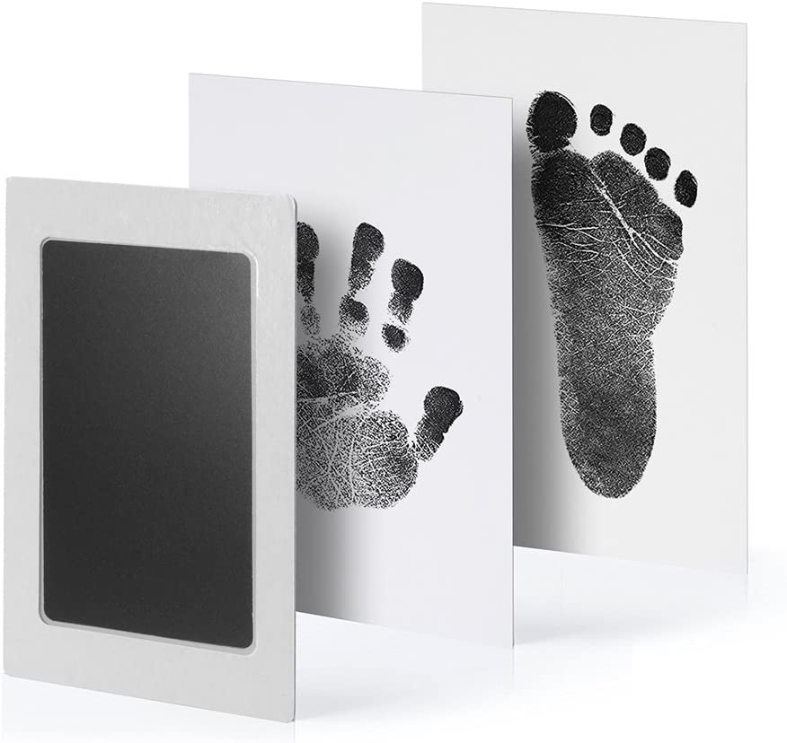 563c13de77cecb7a41505d6512321fe5 563c13de77cecb7a41505d6512321fe5